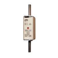 Max Power Fusibile ritardato e calibrato per eliche Max Power
