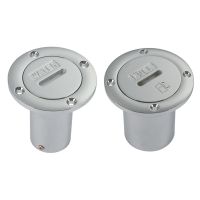 Foresti & Suardi Tappi imbarco
