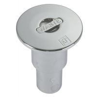 Foresti & Suardi Tappo scarico acque nere