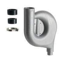 CAN-SB Schiumatore