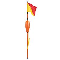 Plastimo Asta IOR telescopica