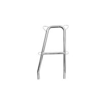 Forniture Nautiche Tientibene con anelli