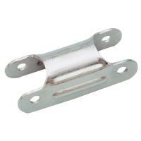 Mavi Mare Snodi in acciao inox