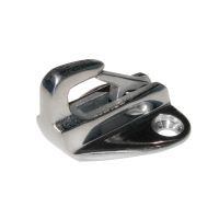 Forniture Nautiche Gancio apribile