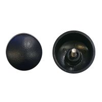Eno Manopola per fermapentole