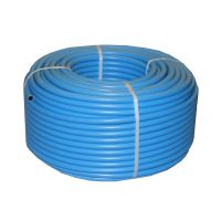 Hoses Technology Tubo gas Hoses