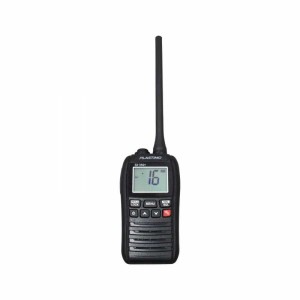 Plastimo VHF galleggiante Plastimo SX-350+