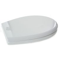 Forniture Nautiche Coperchio in plastica per wc