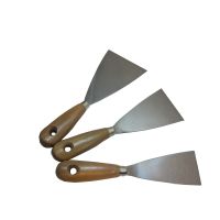 Forniture Nautiche Spatole con manico