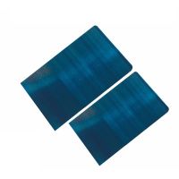 Forniture Nautiche Spatole milanesi