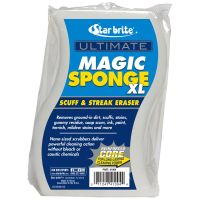 Star brite Spugna ultimate magic XL