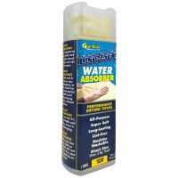 Star brite Panno ultimate water absorber giallo