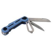 Coltello inox skipper - foto 2