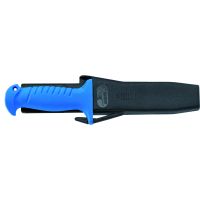 Coltello inox sub 14 cm - foto 2