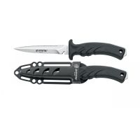 Forniture Nautiche Coltello torpedo 11