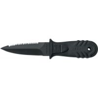 Forniture Nautiche Coltello sub Tekno daga 2