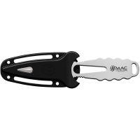 Coltello Apnea 9 - foto 2
