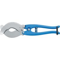 Forniture Nautiche Tagliaricci inox