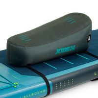 Jobe Sports Seduta gonfiabile per sup Jobe