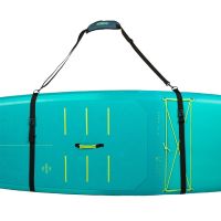 Jobe Sports Cinghia di trasporto per kayak e sup Jobe