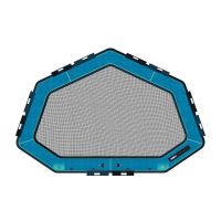 Jobe Sports Jobe Infinity pool piattaforma acquatica