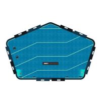 Jobe Sports Jobe Infinity island piattaforma acquatica