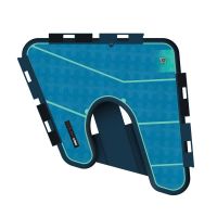 Jobe Sports Jobe Infinity Seabob station piattaforma acquatica