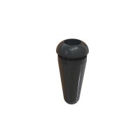 Navy Load Gommino porta griglia