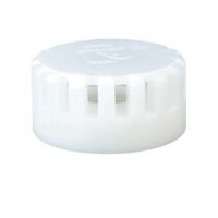 Attwood Filtro areatore per pompe MK2 areatrici