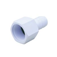 Attwood Portagomma dritto per pompe MK2 areatrice