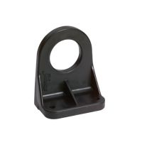 Attwood Staffa per pompe MK2 areatrici