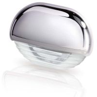 Hella Marine Luci di cortesia a led - luce bianca