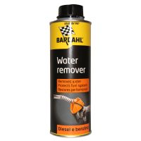 Bardahl Water remover Bardahl
