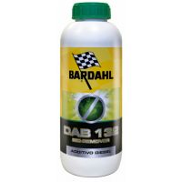 Bardahl Antibatterico dab Bardahl