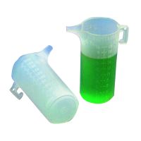 NUOVA RADE Caraffina graduata per miscela