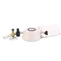 Jabsco Kit Jabsco trasformazione wc da manuale ad elettrico