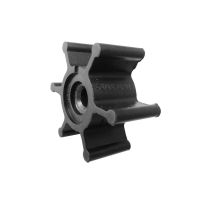 Jabsco Girante di ricambio Jabsco 6303-0003B
