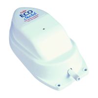 Rule Interruttore automatico per pompa di sentina Eco