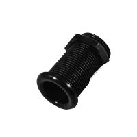 NUOVA RADE Scarico a mare in pvc ø mm.25x62