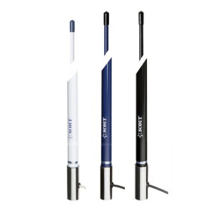 Scout Antenna Vhf Scout Cm.240