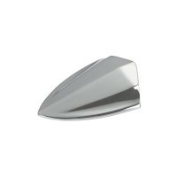 Foresti & Suardi Prese aria ottone cromato FS