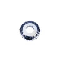 Marine Town Aeratore inox ø mm.230