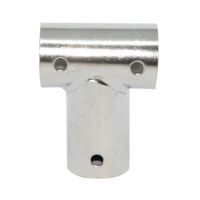 Forniture Nautiche Raccordo a tee dritto