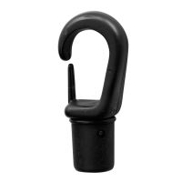 Forniture Nautiche Moschettone nylon