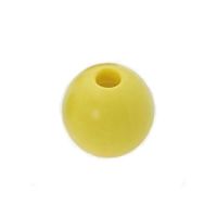 Forniture Nautiche Pallina terminale