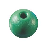 Pallina terminale - foto 3