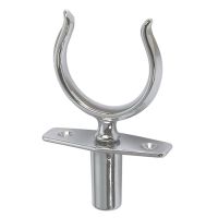 Forniture Nautiche Scalmo ottone 0909020