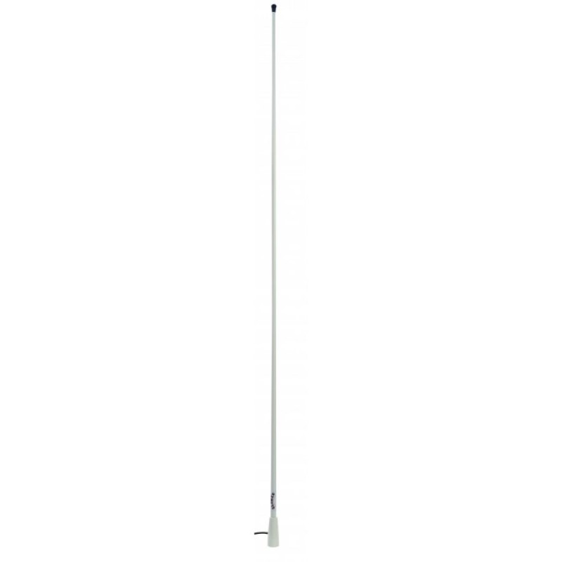Antenna Vhf Glomex Cm 150 - foto 1