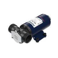 Marco Pompa Autoadescante Marco UP1-TB Turbo Ballast Extreme Flow 133 l/min a Girante Flessibile Reversibile