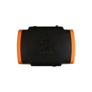 Em-Trak AIS Em-Trak B952 ricetrasmettitore classe B - 5W / SO (WiFi - Bluetooth)